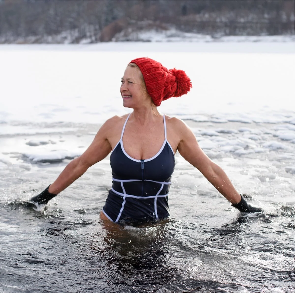 Pure Wellness, Expertly Crafted